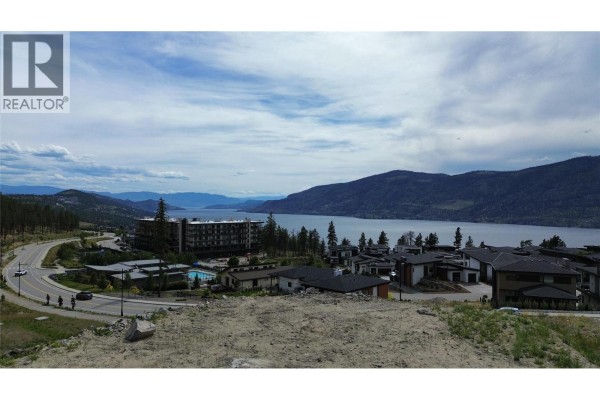 9862 Beacon Hill Drive, Lake Country, BC V4V0A9 Photo 2