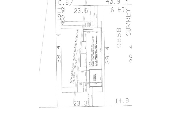 9866 179 Street, Surrey, BC V4N4J5 Photo 2