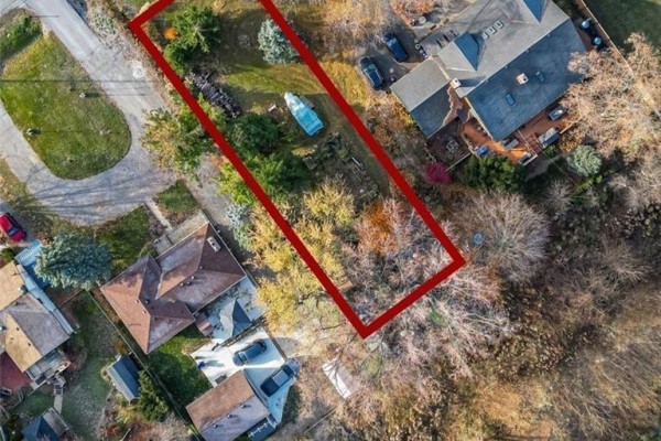 9868 Twenty Road W, Hamilton, ON, photo 3