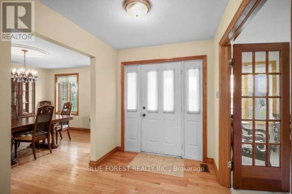 Other - 9869 Currie Road, Dutton/dunwich, ON N0L1J0 Photo 5