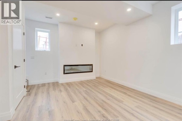 987 Ford Boulevard Unit# 3, Windsor, ON, photo 2