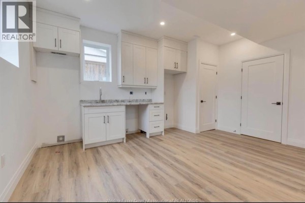 987 Ford Boulevard Unit# 3, Windsor, ON, photo 3