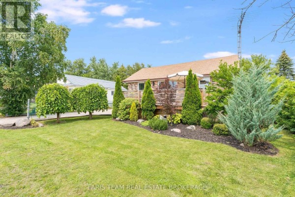 987 Isabella Street, Innisfil, ON, photo 3
