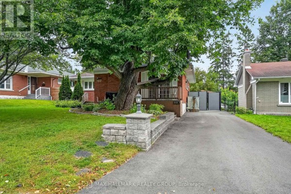 987 Neville Street, Ottawa, ON, photo 2