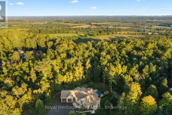 987 Sharpe Line, Cavan Monaghan, ON, photo 3