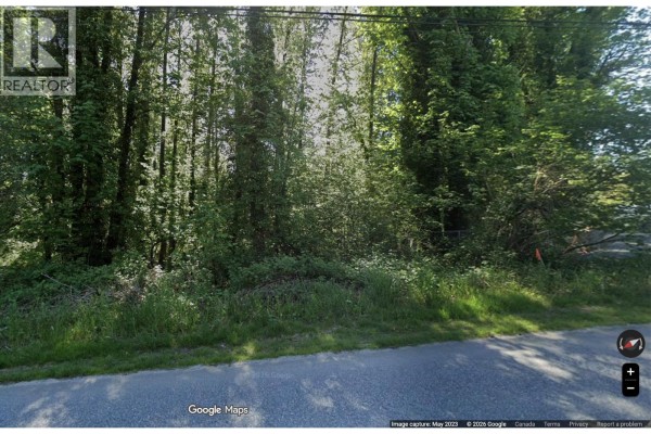 Lots and Land for sale at 9870 287 Street, Maple Ridge, BC - MLS® ShiQfH