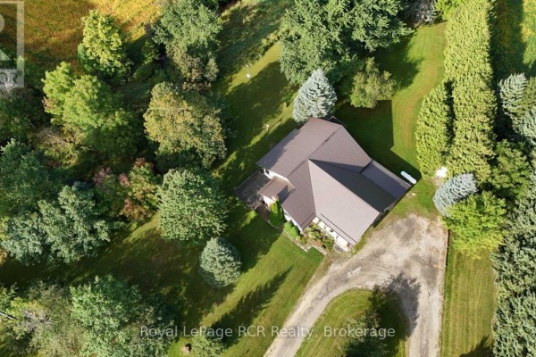 9870 Creek Road, Minto, ON, photo 3