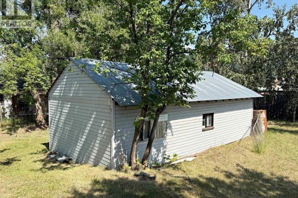 4pc Bathroom - 9872 Institute Street, Little Fort, BC V0E1C0 Photo 4