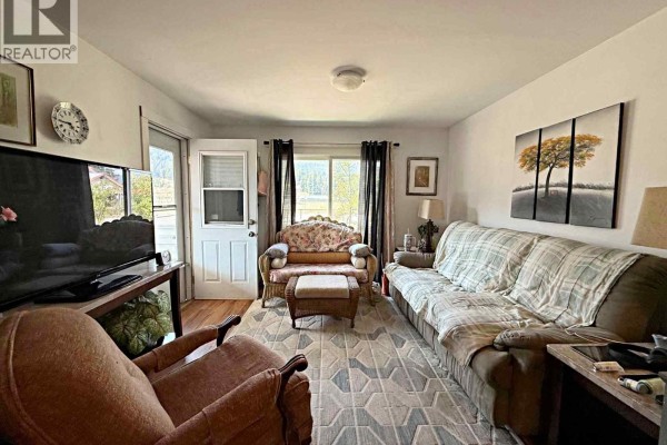 Other - 9872 Institute Street, Little Fort, BC V0E1C0 Photo 5