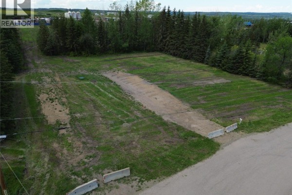 9877 Friesen Subdivision, Dawson Creek, BC, photo 2