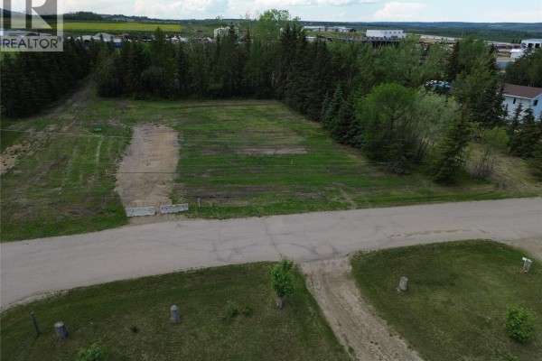9877 Friesen Subdivision, Dawson Creek, BC, photo 3