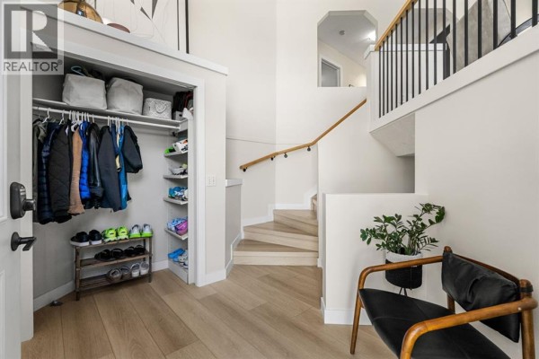 4pc Bathroom - 9878 Hidden Valley Drive Nw, Calgary, AB T3A5K4 Photo 2