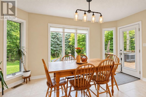Other - 9879 Leonard Street, Lambton Shores, ON N0M1T0 Photo 4