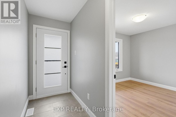 988 Katia Street, The Nation, ON, photo 2
