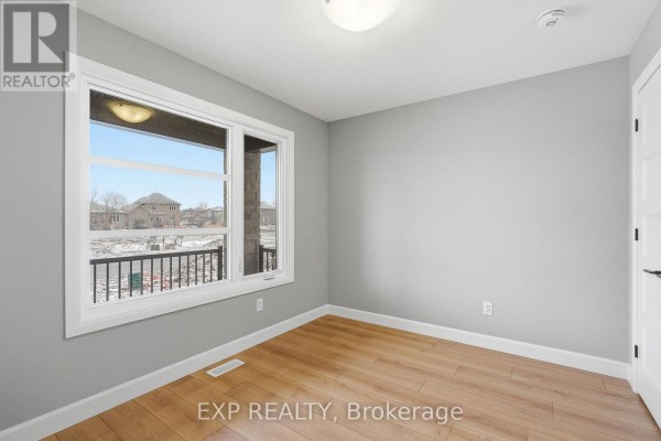 988 Katia Street, The Nation, ON, photo 3