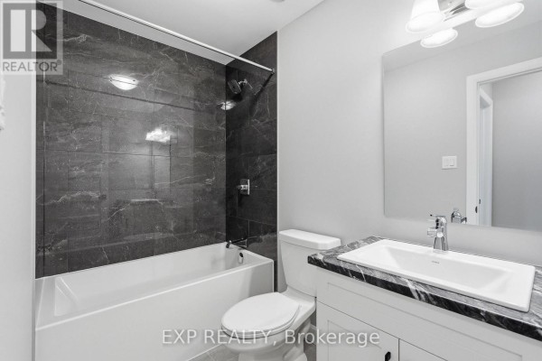Primary Bedroom - 988 Katia Street, The Nation, ON K0A2M0 Photo 4