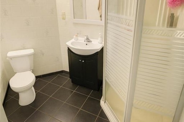 988 Prosperity Court, London, ON, photo 3