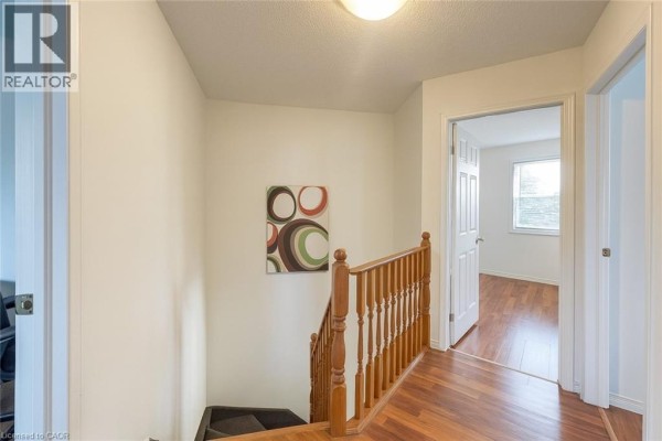Bedroom - 988 Prosperity Court, London, ON N5V5C7 Photo 5