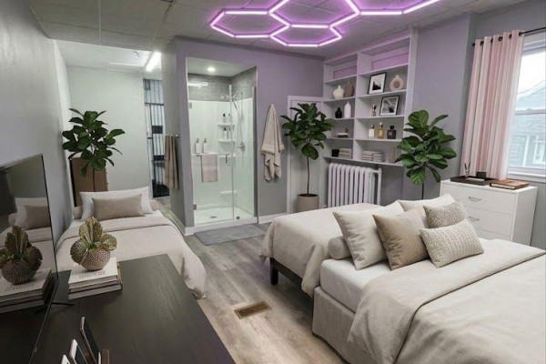 988 St Clair Avenue W, Toronto, ON, photo 3