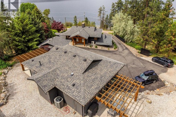 9887 Okanagan Centre Road W, Lake Country, BC, photo 2