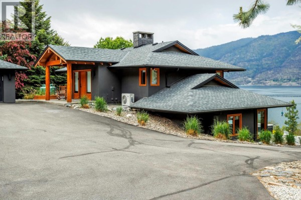 9887 Okanagan Centre Road W, Lake Country, BC, photo 3