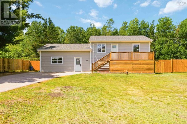 989 Brooklyn Street, North Kingston, NS, photo 3