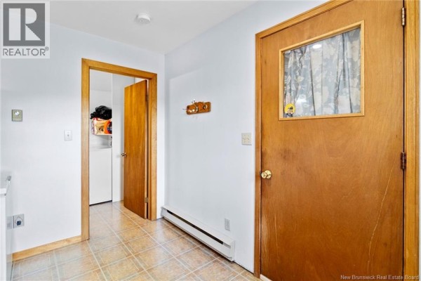 Bath (# pieces 1-6) - 989 Cumberland Point Road, Cumberland Bay, NB E4A3K9 Photo 5
