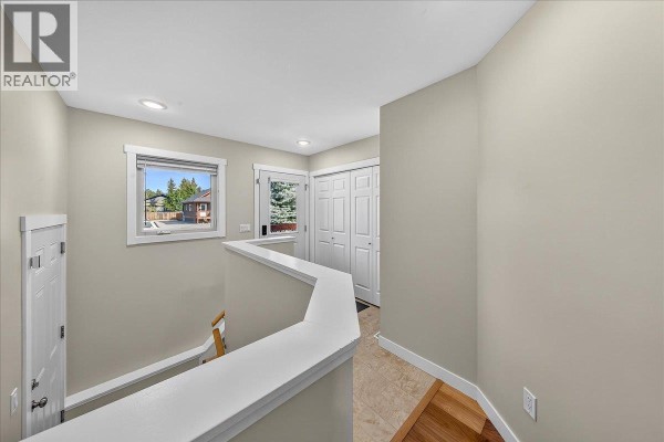 Full bathroom - 989 Swansea View Road Unit# 10, Windermere, BC V0A1K3 Photo 4