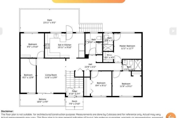 9892 130 Street, Surrey, BC V3T3L4 Photo 2