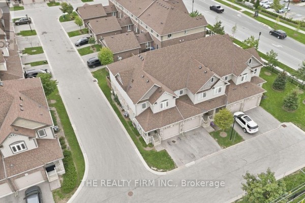 Recreational, Games room - 99 - 1220 Riverbend Road, London South, ON N6K0B4 Photo 2