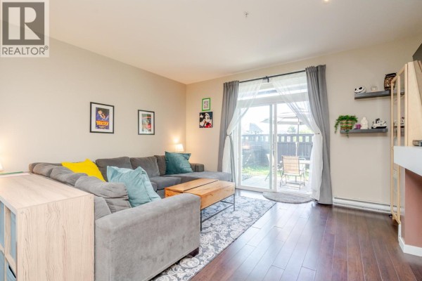 99 13819 232 Street, Maple Ridge, BC V4R0C7 Photo 4