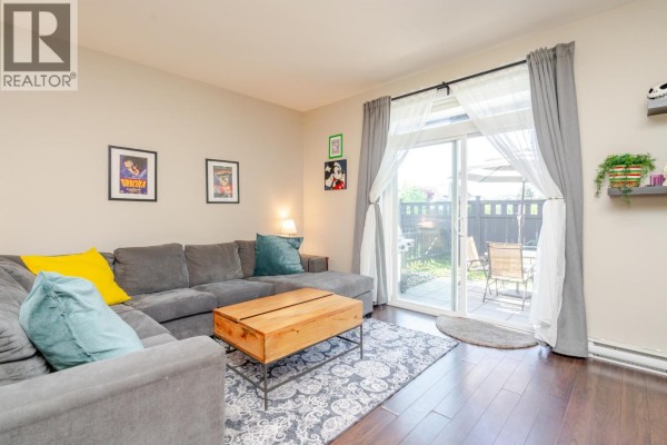 99 13819 232 Street, Maple Ridge, BC V4R0C7 Photo 5
