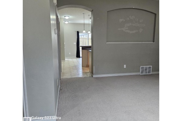 #99 13825 155 Av Nw, Edmonton, AB T6V0B8 Photo 5