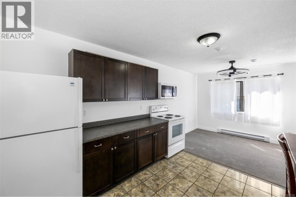 99 18 King George St, Lake Cowichan, BC V0R2G0 Photo 5