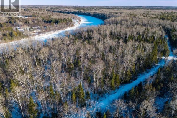 99-18 Route 8, Renous, NB, photo 2