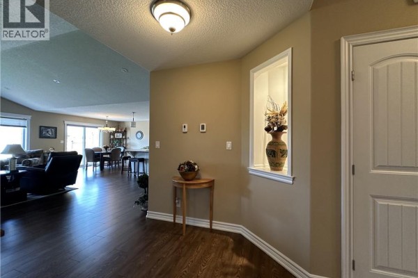 4pc Bathroom - 99 Angler Avenue, Port Dover, ON N0A1N3 Photo 5