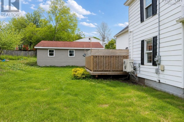 99 Argyle Street, Sydney, NS, photo 3