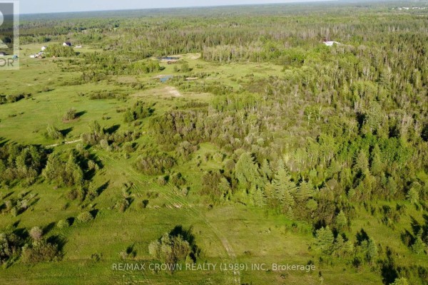 99 Ash Pcl 1170 Street, Kapuskasing, ON, photo 3