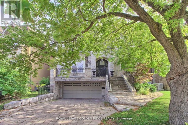 99 Bannockburn Avenue, Toronto, ON, photo 2