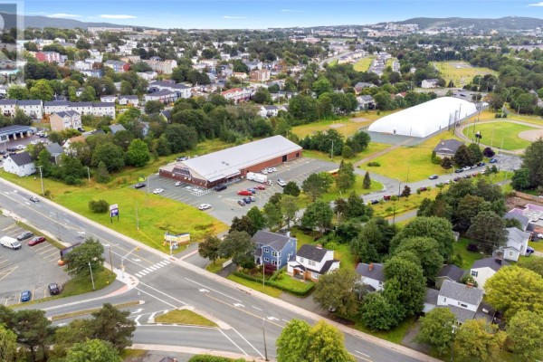 Bath (# pieces 1-6) - 99 Bonaventure Avenue, St John S, NL A1B2X6 Photo 4