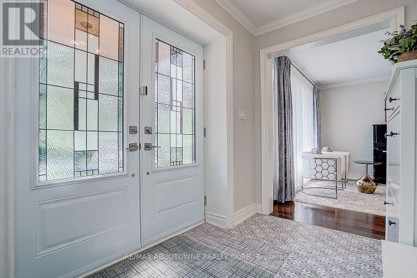 Family room - 99 Brahms Avenue, Toronto, ON M2H1H5 Photo 3