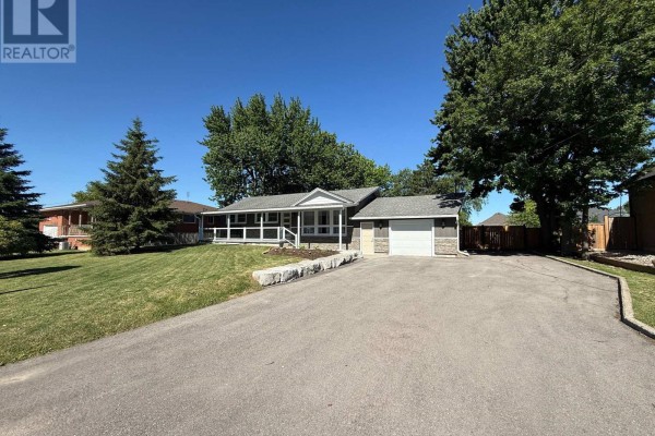 99 Byron Avenue, Hamilton, ON, photo 2