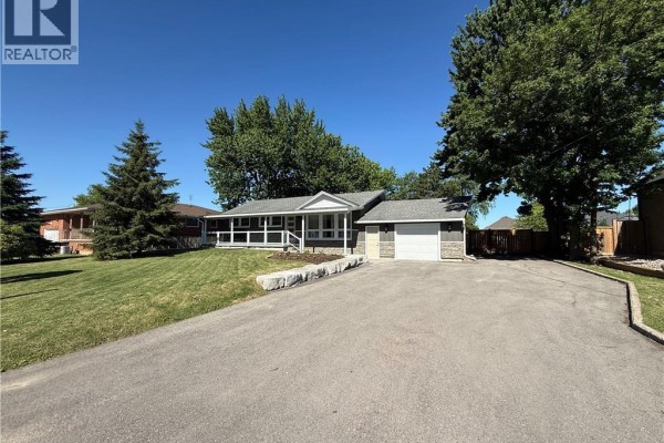 99 Byron Avenue, Stoney Creek, ON, photo 2