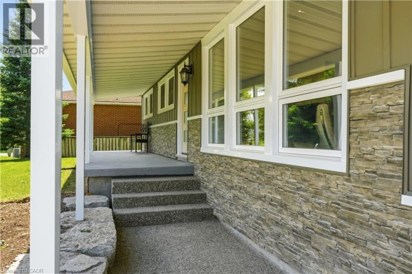 99 Byron Avenue, Stoney Creek, ON, photo 3