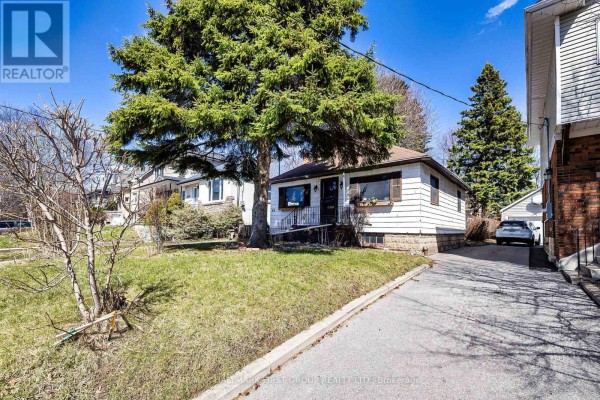 99 Eastville Avenue, Toronto, ON M1M2N8 Photo 5