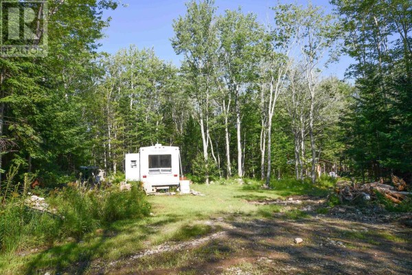 99 Farfields Lane, Beaver Bank, NS B4G1E2 Photo 4