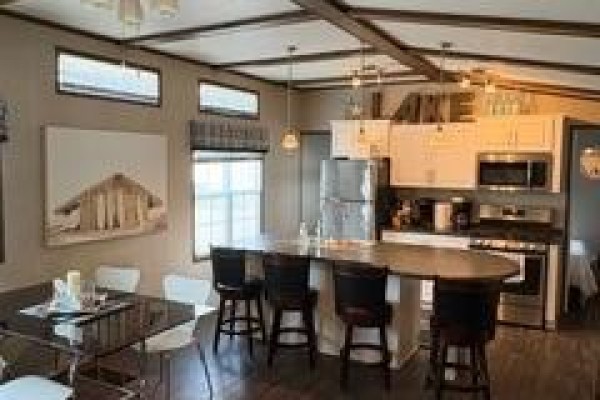99 Forest Grove, Port Colborne, ON, photo 2