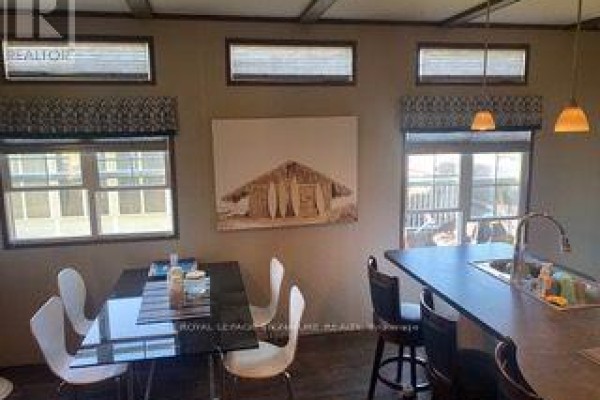 99 Forest Grove, Port Colborne, ON L0S1R0 Photo 4