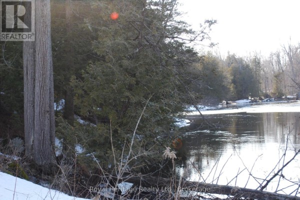 99 Future Lane, Stirling Rawdon, ON K0K2M0 Photo 5