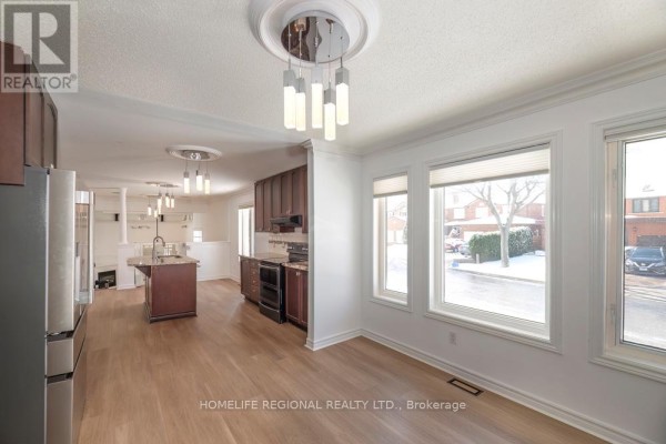 99 Goodman Drive, Oshawa, ON L1J8H3 Photo 5